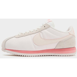 W NIKE CORTEZ TXT CN GCEL