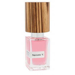 Nasomatto Narcotic Venus perfumy 30 ml dla kobiet
