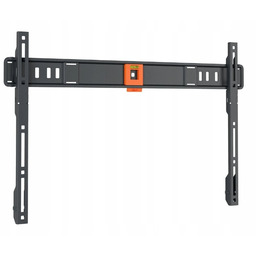 Vogels Tvm 1603 uchwyt TVM1603 do Tv 40