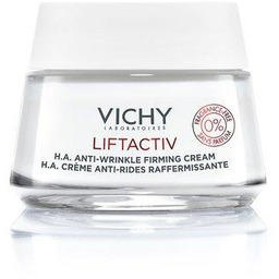 VICHY Liftactiv H.A krem na dzień, 50ml ->