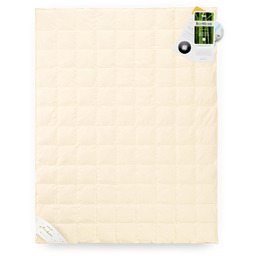 Kołdra Letnia Natural Exclusive Dream K 200x200