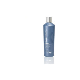 KayPro Kayproxil Scalp Care Szampon przeciw wypadaniu włosów