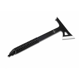 Boker Plus Tomahawk Böker Plus Mohican 3-Set