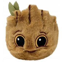 Pluszak TY Beanie Bouncers, Marvel Groot