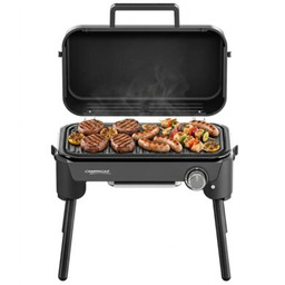 CAMPINGAZ Grill ogrodowy gazowy Tour and Grill 2.4