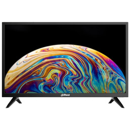 TV SET LCD 24"/DHI-LTV24-SD100 DAHUA