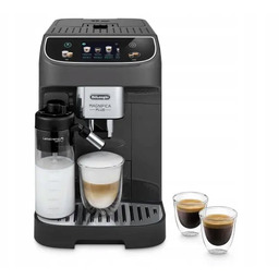 Ekspres ciśnieniowy do kawy DeLonghi ECAM320.61 automatyczny Kawa