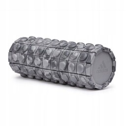 Roller Piankowy Do Masażu Adidas ADAC-11505GR Moro