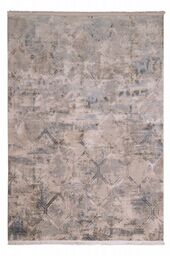 Dywan AQUA 8903 beige-blue