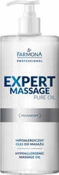 Farmona Professional - Expert Massage Pure Oil -