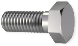 M8X30; I4017(D933) 8.8 OCYNK SRUBA 6KAT