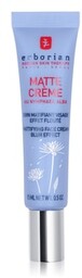 Erborian Matte Krem do twarzy 15 ml