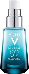 Vichy MINERAL 89 Kwas Hialuronowy z Natychmiastowym Efektem