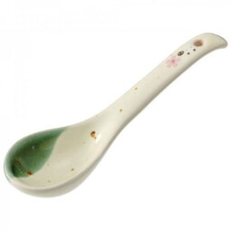 Łyżka Ghibli - Mino Spoon (My Neighbor Totoro)