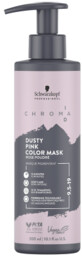 Schwarzkopf Chroma ID, maska koloryzująca, 9.5-19 300ml