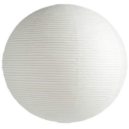 HAY - Paper Shade Ø80
