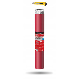 Arbiton Optima Thermo Aquastop 1,5mm podkład pod panele