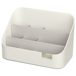 JOSEPH JOSEPH Organizer na kosmetyki Viva 75002