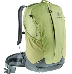 Plecak turystyczny Deuter AC Lite 21 SL pistachio-teal