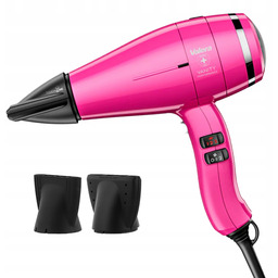 Valera Suszarka Valera Vanity Performance Hot Pink Ion