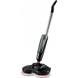 Mop parowy Vileda Looper 169835