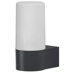 LEDVANCE Oprawa zewnętrzna Smart+ Pipe Wall Wi-Fi
