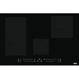 Franke 108.0606.112, płyta indukcyjna Maris (FMA 804