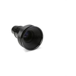 Acer FL703SD obiektyw standardowy