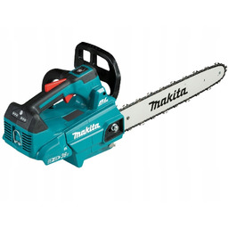Makita DUC356ZB Pilarka Akumulatorowa 2X18V Body