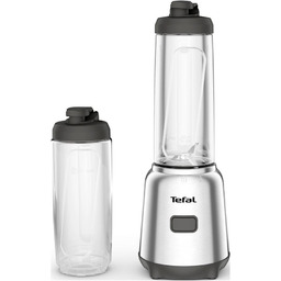 Blender kielichowy Tefal BL15FD30 300 W srebrny/szary