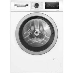 Pralka Bosch WAN2419EPL 9 kg 1200 obr/min 71