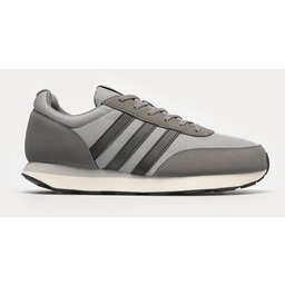 adidas Run 60S 3 0