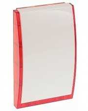 Sygnalizator zewnętrzny SP-4001 R Satel