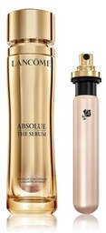 LANCÔME Absolue Le Serum Refill Serum do twarzy