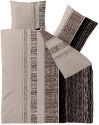 CelinaTex Touchme pościel flanelowa 200 x 200 cm