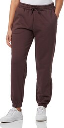 4F Spodnie Marka Model Trousers CAS U460