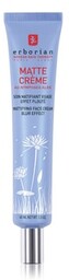 Erborian Matte Krem do twarzy 45 ml