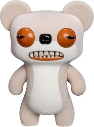 Fugglers - Feature Figure 1 Pack - Teddy