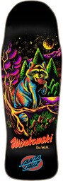 deska SANTA CRUZ - Winkowski Trash Panda Pro