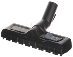 KARCHER Ssawka podłogowa 2.863-000.0