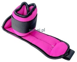 Obciążniki dla dzieci 300g.