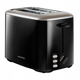 Toster Morphy Richards 222064