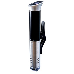 GASTRONOMA Cyrkulator SousVide SMART WiFi 18310009