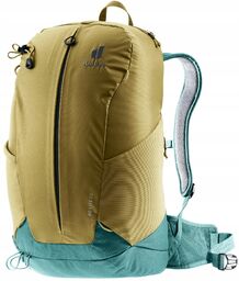 Plecak turystyczny Deuter Ac Lite 23 clay-deepsea