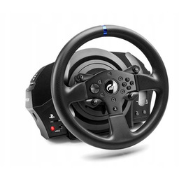 Kierownica Thrustmaster T300 Rs Gt Edition PC/PS3/PS4 Czarny