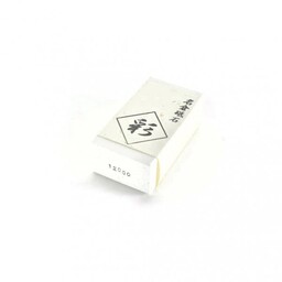 Naniwa Kamień przygotowujący do ostrzenia Nagura 12000