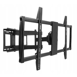 Uchwyt ruchomy do telewizora Arkas Lpa 2100T Cz