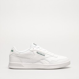 REEBOK COURT ADVANCE