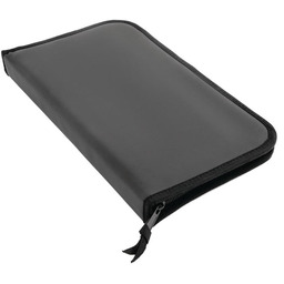 Vogue Etui na noże 24x3x(H)37cm I Vogue