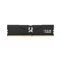 GOODRAM DDR5 32GB DCKit 6800MHz IRDM Black V